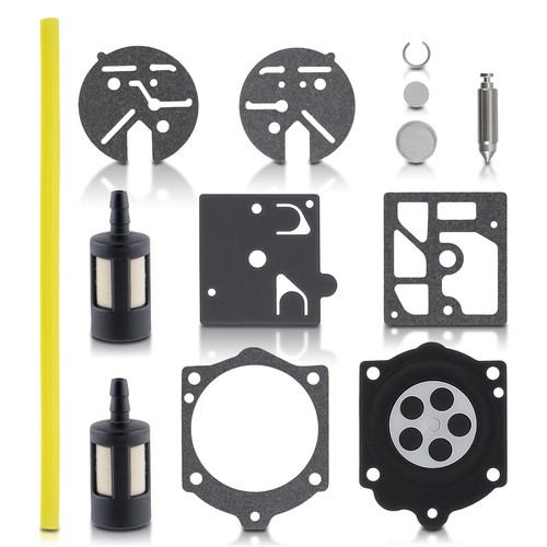 Kit ricostruzione riparazione - kit,