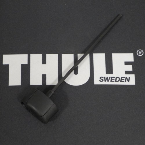 Thule manopola girevole - , per