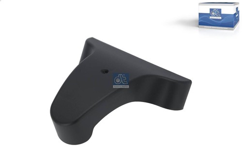 Copertura degli specchietti