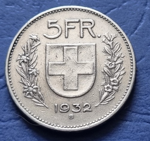 Moneta coin monnaie - coin, suisse