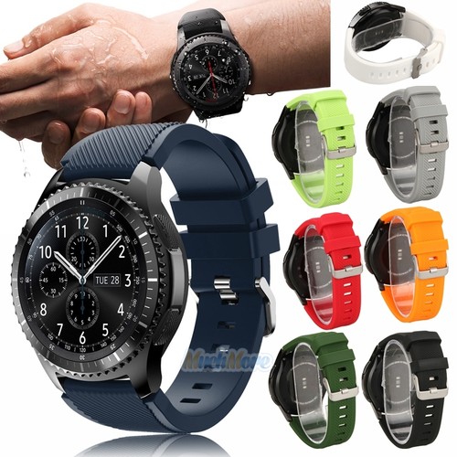 Per samsung gear - per,