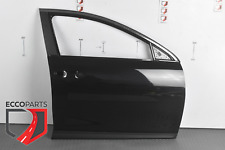 Porta anteriore destra 76004J7800 KIA XCEED X-CEED 2019- Colore 1K