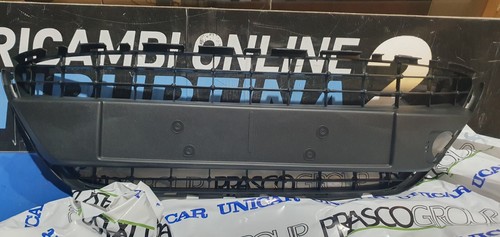 Masc mascherina griglia - masc, 3