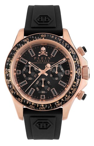 Orologi polso uomo philipp - orologi,