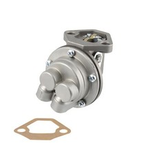 Diesel Pump RMS for Piaggio