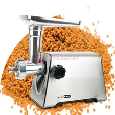 Esca elettrica per pesca