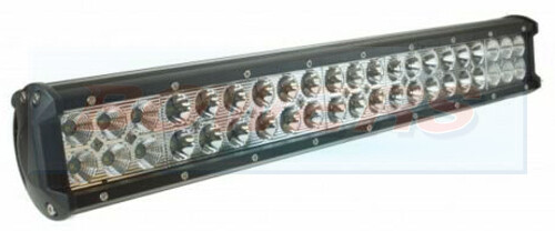 Barra luminosa led 505mm - luminosa,