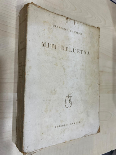 Francesco felice miti - francesco,
