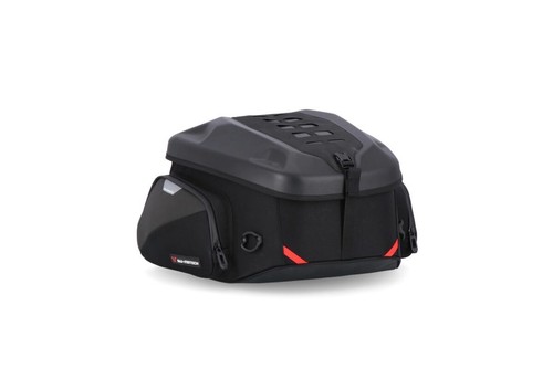 Borsa posteriore ducati - borsa,