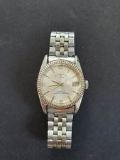 Orologio Sully Special 17