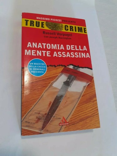Anatomia della mente - della,