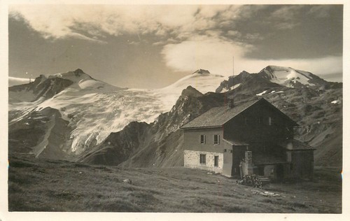 Mountaineering austria - mountaineering,