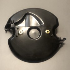 Piaggio TPH NRG rivestimento