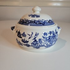 Churchill Casseruola Coperta