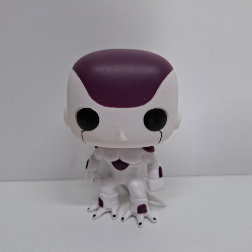 Funko pop frieza - funko,