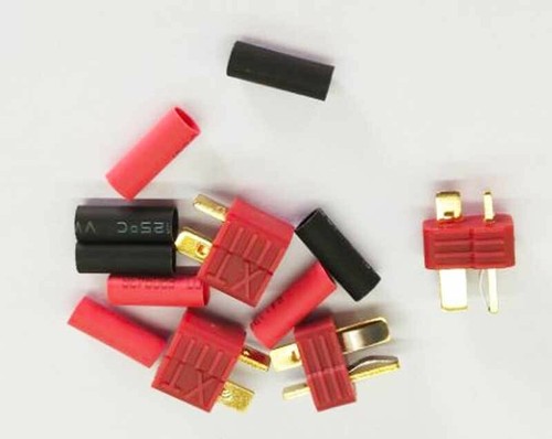 Maxpro radiosistemi accessori - radiosistemi,