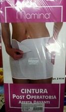 Guaina Pancera Post Parto