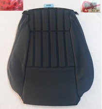 ALFA ROMEO 147 (2000 - 2010)/