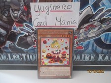 ♦Yu-Gi-Oh!♦ Petingcessoeur