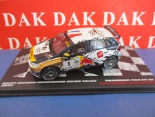 Die cast modellino auto - cast,