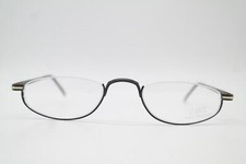 Occhiali L ART 1983 Titanio