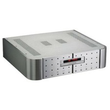 AMPLI / TUNER /CD AUDIOPHILE