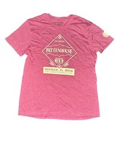 T-shirt Rittenhouse Straight
