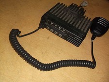 Icom f221s radio 2 - a, vie