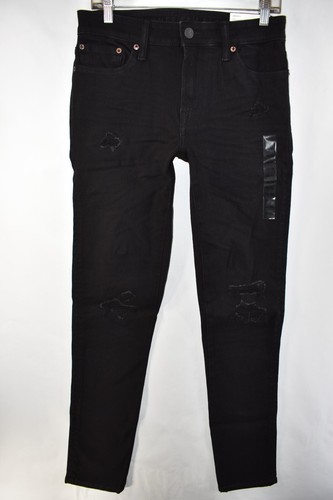 Jeans uomo nuovi american - jeans,