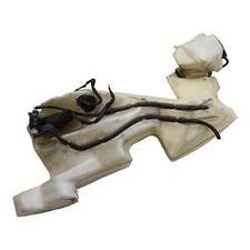 VASCHETTA TERGI ANT PER SEAT Exeo ST (3R5) 8E0955453BF CAGA, CJCA Diesel 2000 (