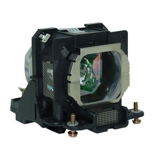 Lampada proiettore lae900 - proiettore, et-lae900