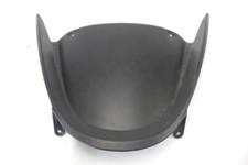 CUPOLINO INTERNO PARABREZZA