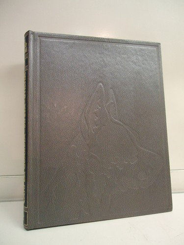 Mio cane volume - volume, 1