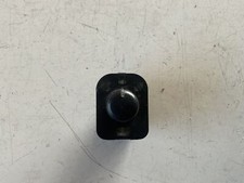 T11-8202570 COMANDO REGOLAZIONE SPECCHI RETROVISORI DR MOTOR DR5 1.6 80KW 5P G 5