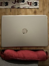 computer portatile Hp 17 Pollici