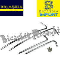 2410 import fregi cofani - import,
