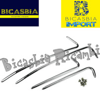 2410 - IMPORT - FREGI COFANI