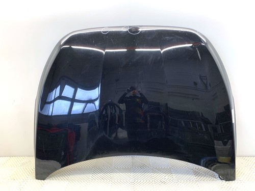 Cofano peugeot 508 - 508, (8e_)