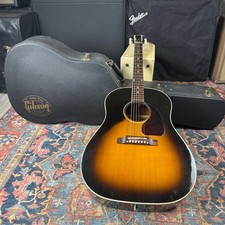 Gibson J-45 primo modello con