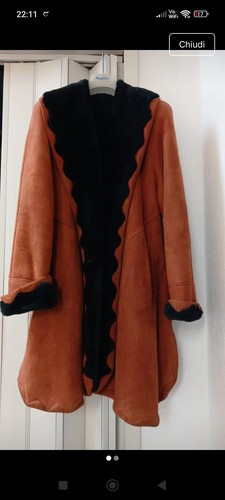 Montone gianni versace - montone,