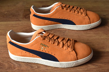 PUMA Clyde OG 39 40 41 42 43 44 45 palermo suede basket münster 391962