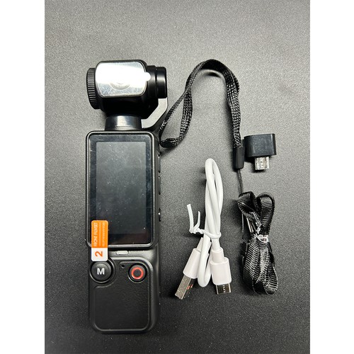 Teqstone wifi pocket - wifi,