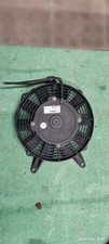 Ventola Radiatore triumph