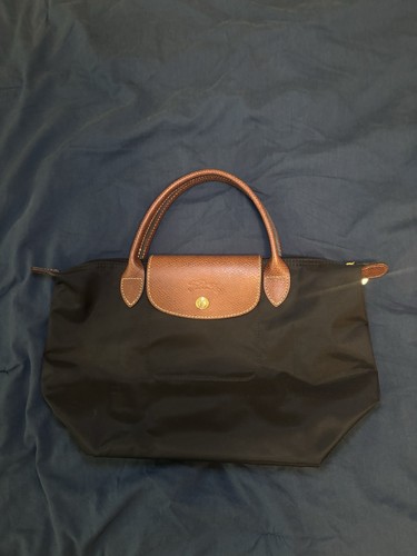 Longchamp pliage borsa da - longchamp, le