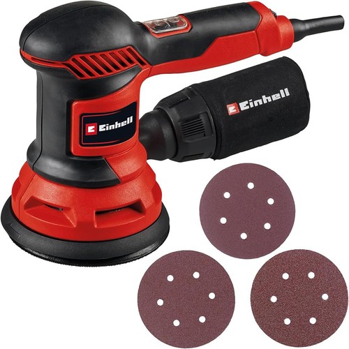 Einhell smerigliatrice - einhell,