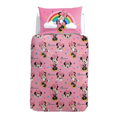 Copripiumino letto bambine - letto,