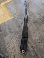 Dressage Girth 38