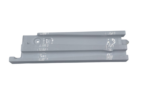 Guida binario cassetto freezer - guida,