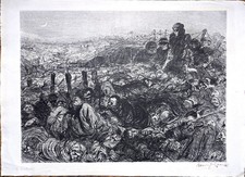 Henry de Groux (1866-1930)