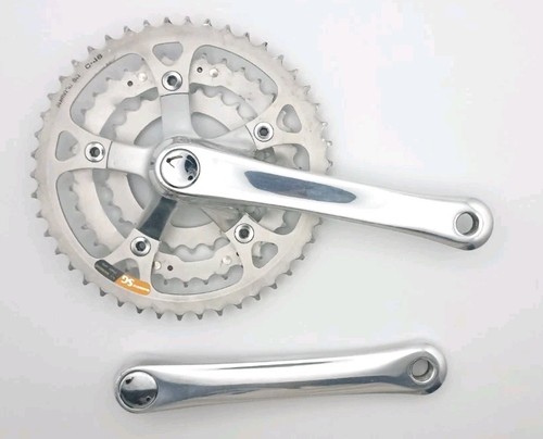 Shimano deore mt60 - shimano, dx